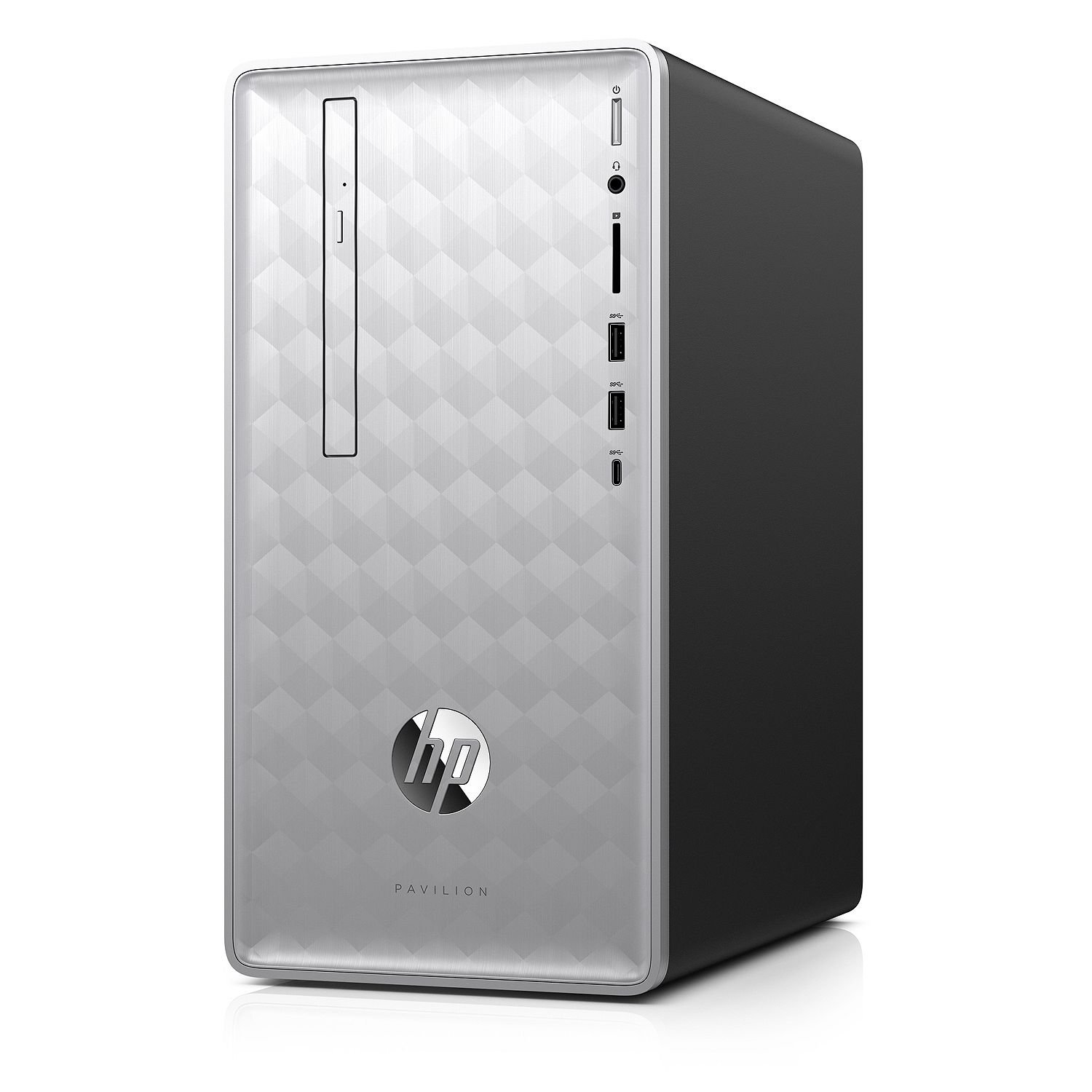 Amazon.com: HP Pavilion 590 Intel Core i5-8400 6-Core 16GB 1TB HDD